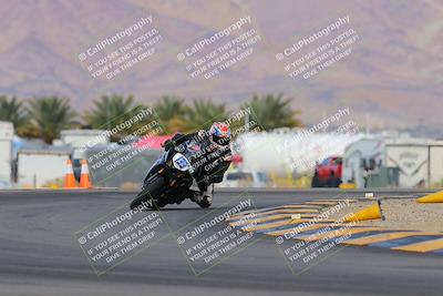 media/Nov-16-2023-Racers Edge (Thu) [[bcabf825d4]]/2-A Group/7-Session 6 (Turn 16)/